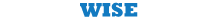 TradeWisehubs